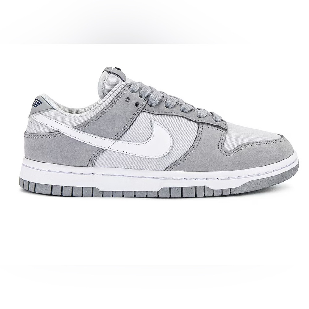 Nike Dunk Low Sneaker